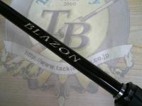 ブレイゾン C610MH