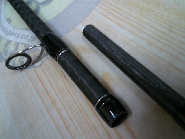 エンカウンター S106M