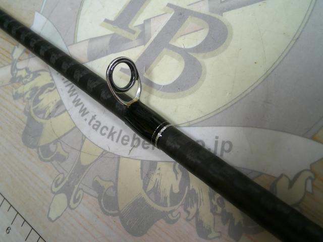 エンカウンター S106M