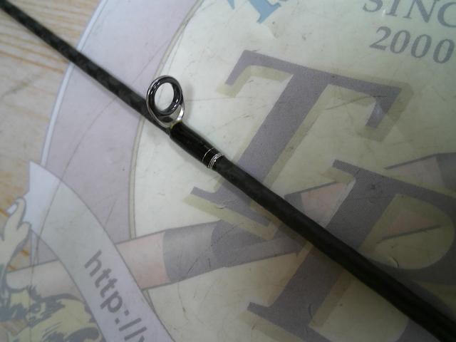 エンカウンター S106M