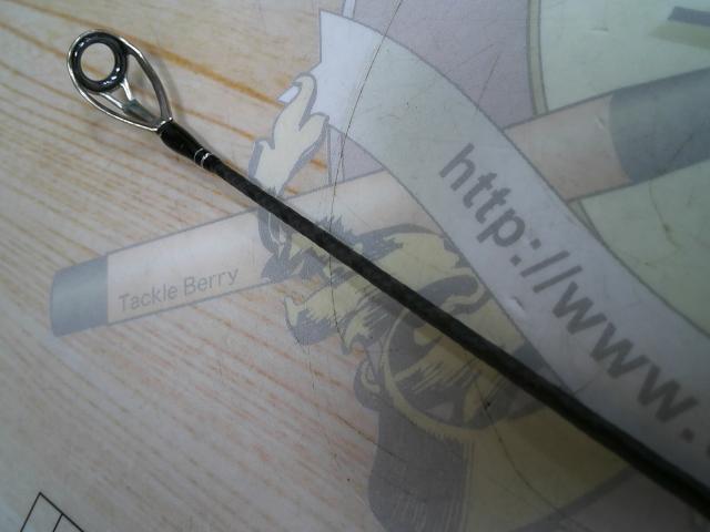 エンカウンター S106M