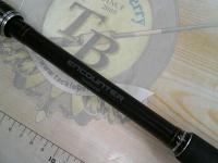 エンカウンター S106M