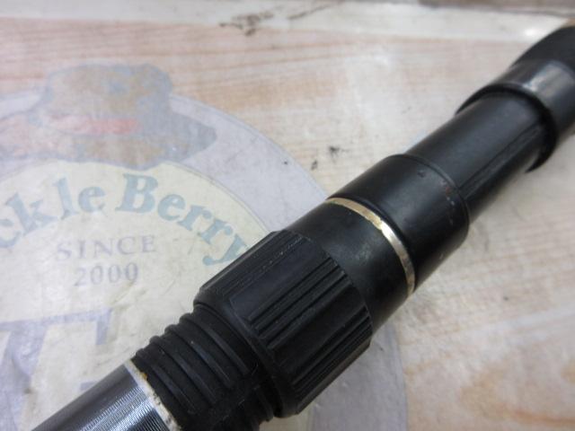 ラグゼオーシャンジグワンアルティメイトスペック 2113S