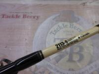 ラグゼオーシャンジグワンアルティメイトスペック 2113S