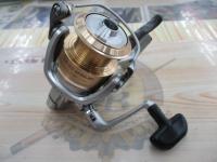 13トライソ 2500LBD