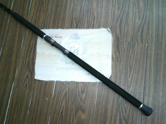 スプリントスティックSSD 80XXH