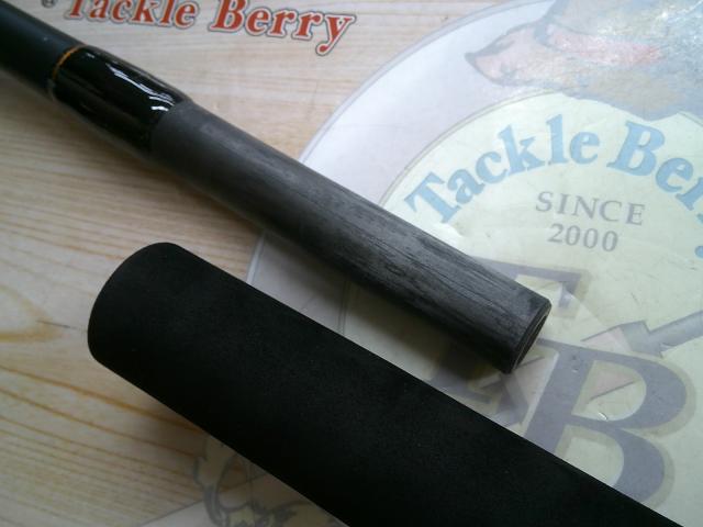 スプリントスティックSSD 80XXH