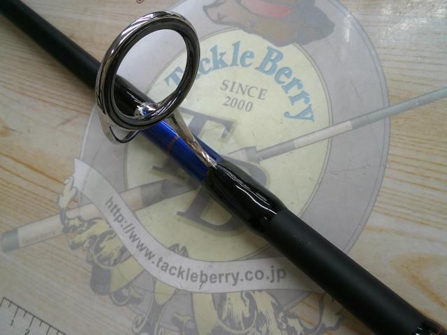 スプリントスティックSSD 80XXH