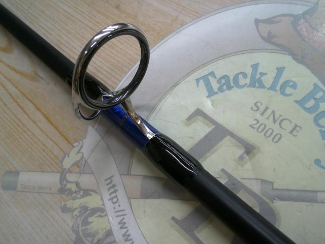 スプリントスティックSSD 80XXH