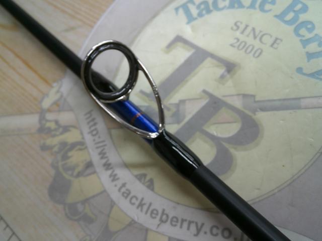 スプリントスティックSSD 80XXH