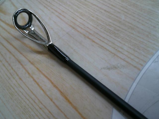 スプリントスティックSSD 80XXH