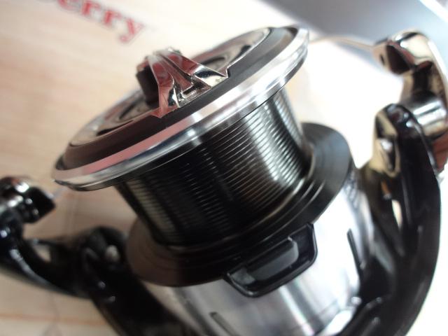 23レグザ LT4000-CXH