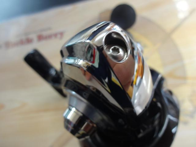 23レグザ LT4000-CXH