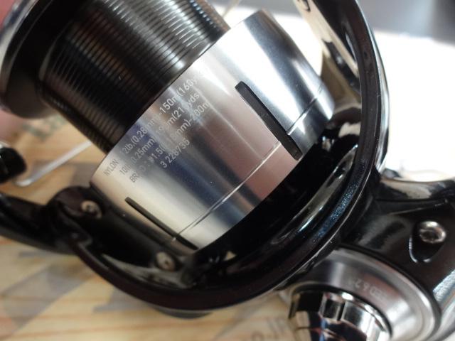 23レグザ LT4000-CXH