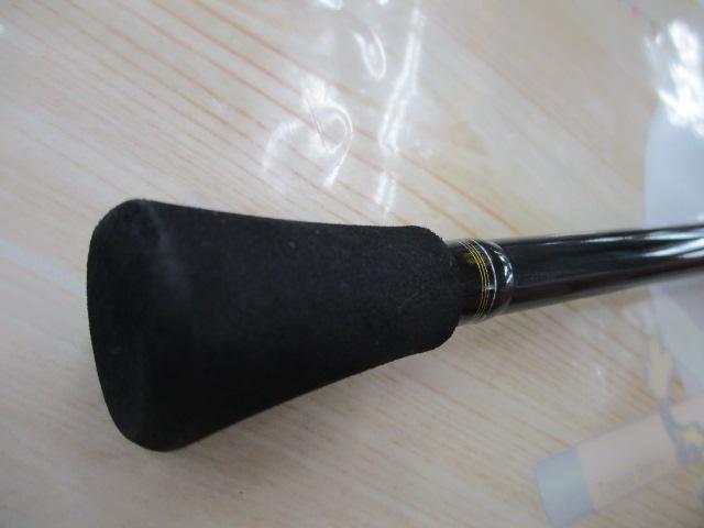 アジ_メバルX 66L-S