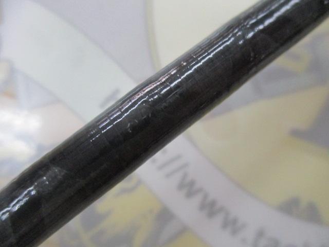 アジ_メバルX 66L-S