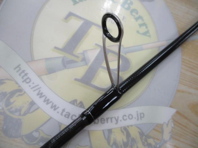 アジ_メバルX 66L-S