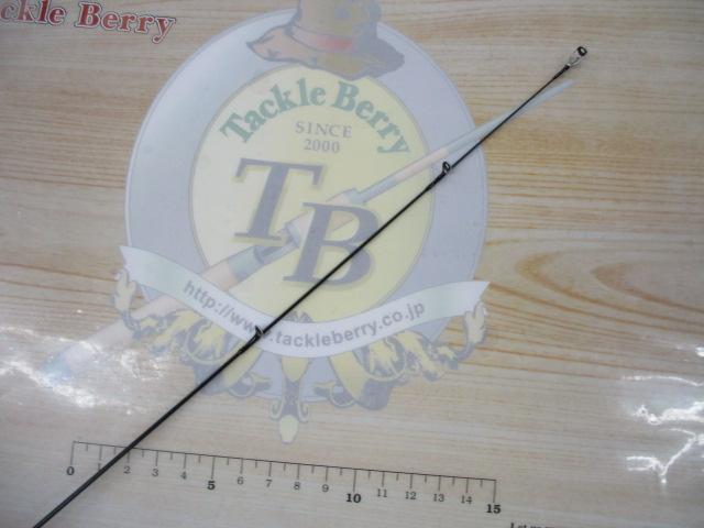 アジ_メバルX 66L-S