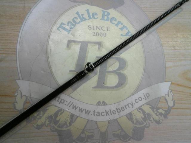 テムジン TMJC-65M(EVA/マジョーラ)