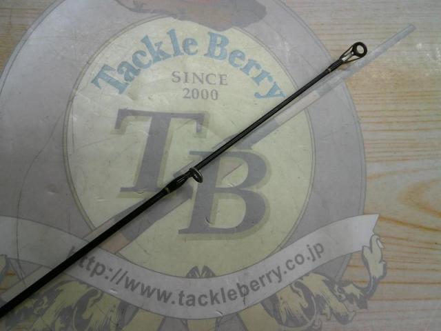 テムジン TMJC-65M(EVA/マジョーラ)