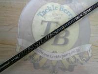 テムジン TMJC-65M(EVA/マジョーラ)