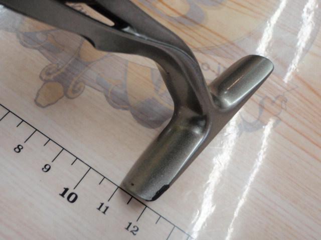 18カルディア LT3000-CXH