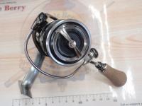 18カルディア LT3000-CXH