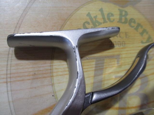 13トライソ 2500H-LBD