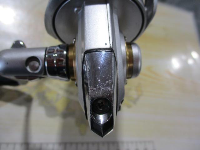 13トライソ 2500H-LBD