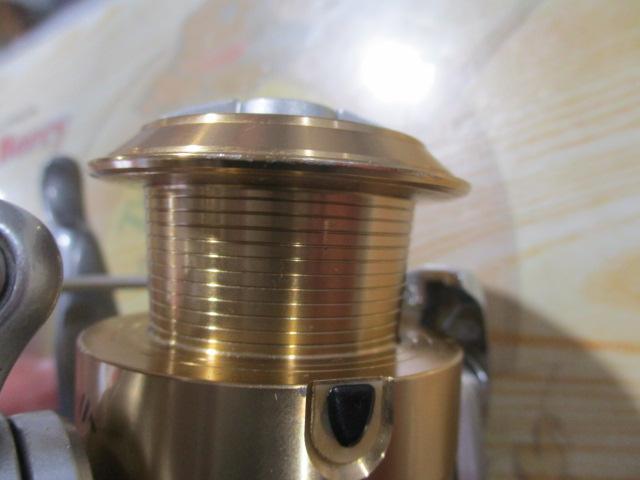 13トライソ 2500H-LBD