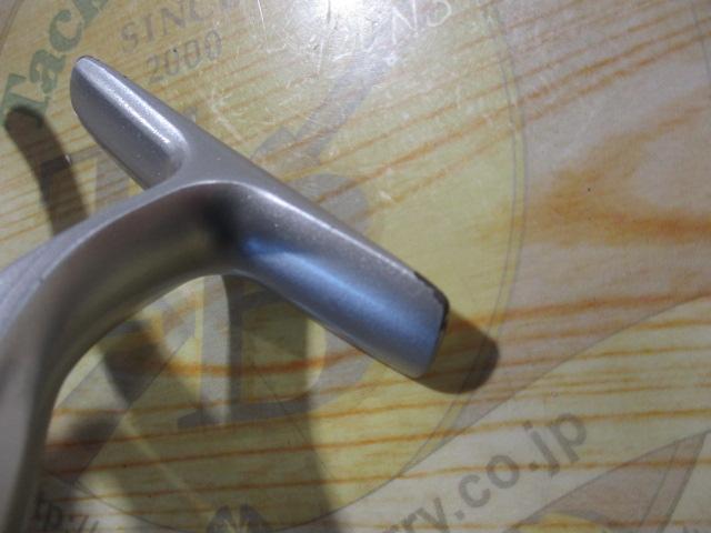 13トライソ 2500H-LBD