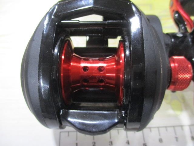 ブラックマックス(3rd)