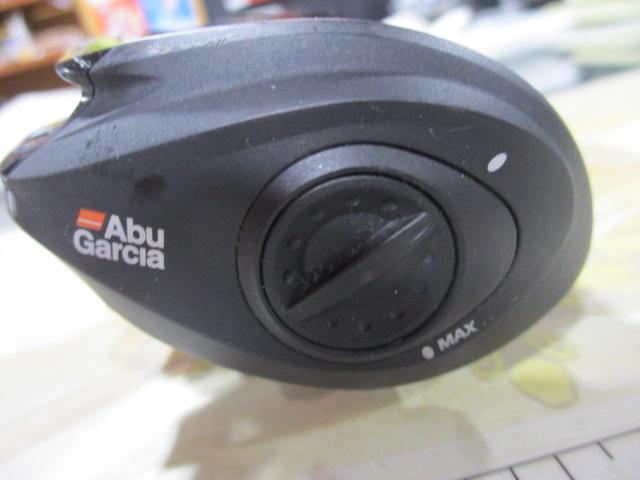 ブラックマックス(3rd)