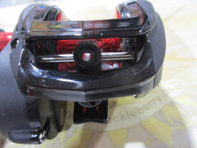 ブラックマックス(3rd)