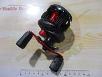 ブラックマックス(3rd)