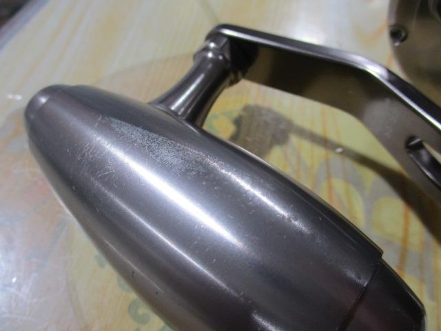 15ソルティガ 15H-SJ