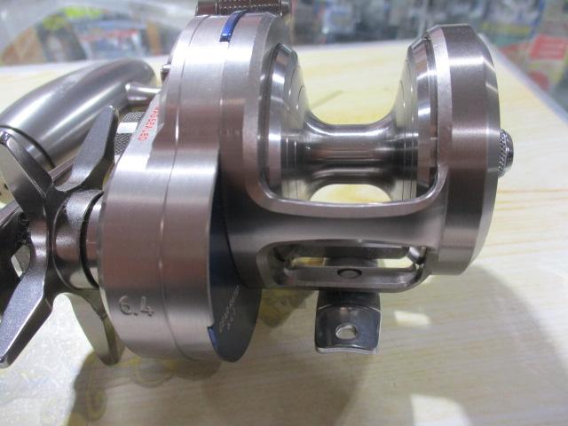 15ソルティガ 15H-SJ｜＠ベリーネット 日本最大新品中古釣具WEBショップ