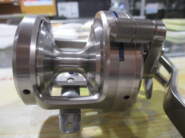 15ソルティガ 15H-SJ