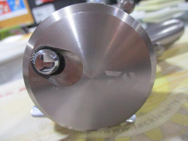 15ソルティガ 15H-SJ