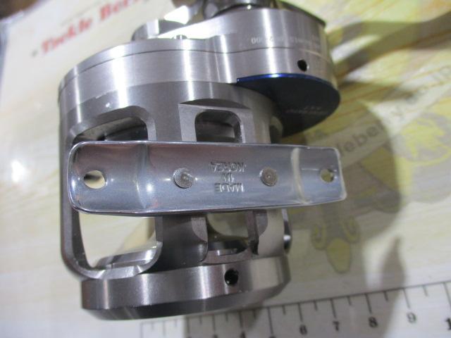 15ソルティガ 15H-SJ｜＠ベリーネット 日本最大新品中古釣具WEBショップ