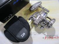 15ソルティガ 15H-SJ