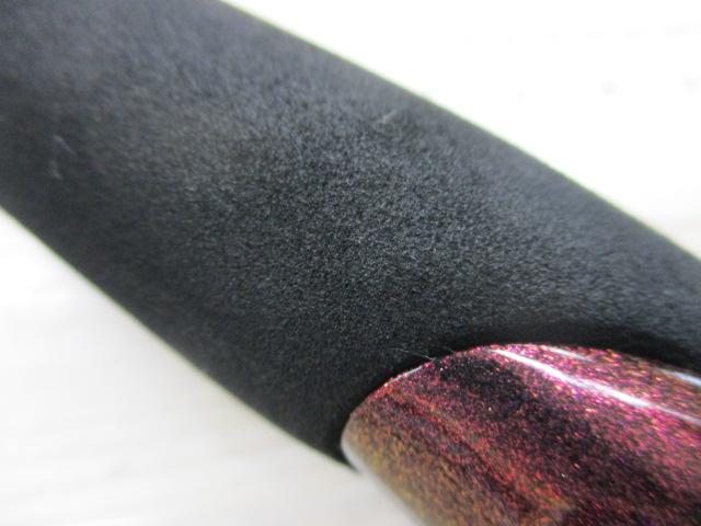 紅牙エア C610MS TG・N