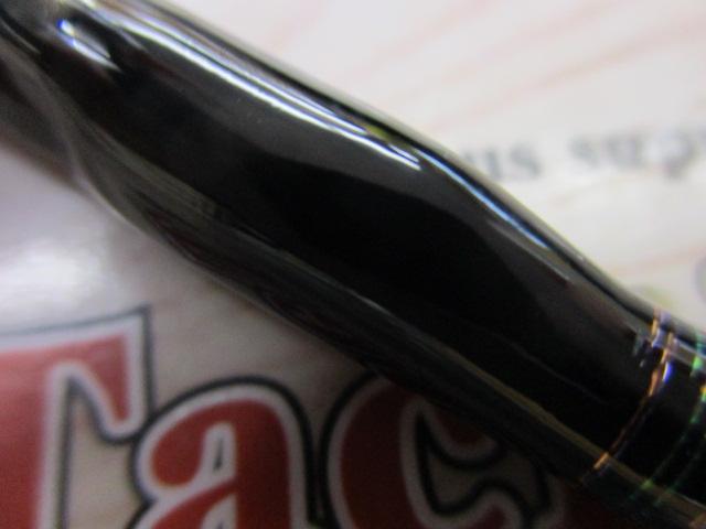 紅牙エア C610MS TG・N