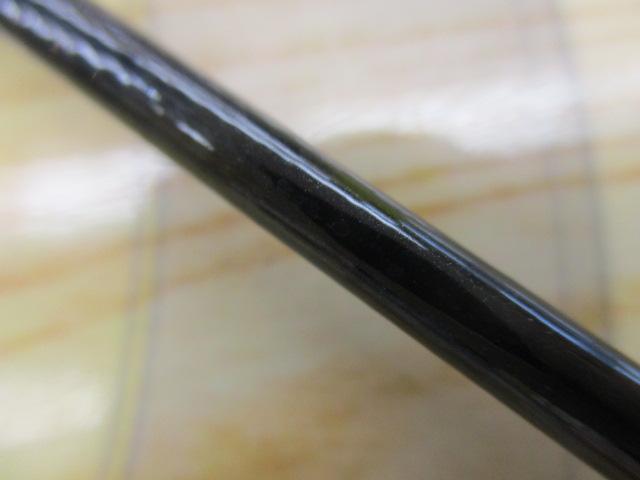 紅牙エア C610MS TG・N