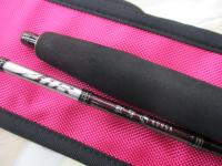 紅牙エア C610MS TG・N