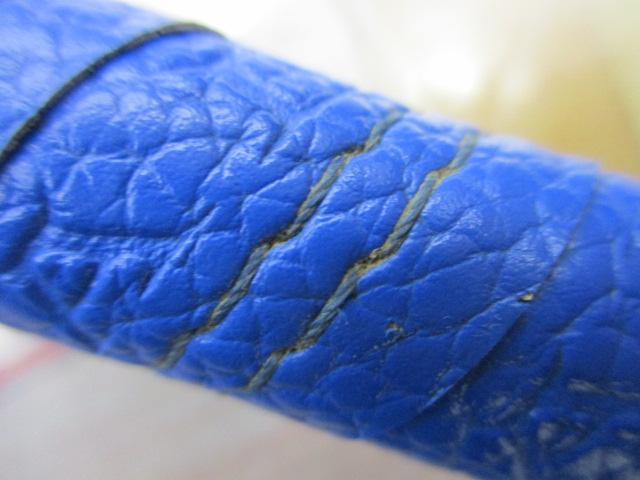 リュウグウ 30-230 LCガイド