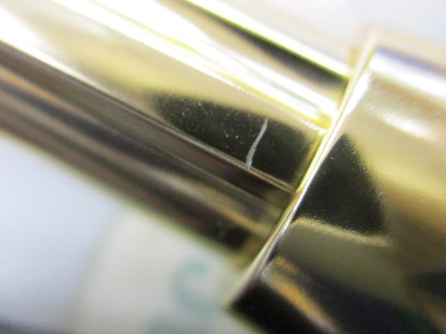 リュウグウ 30-230 LCガイド