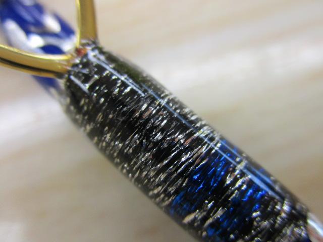 リュウグウ 30-230 LCガイド