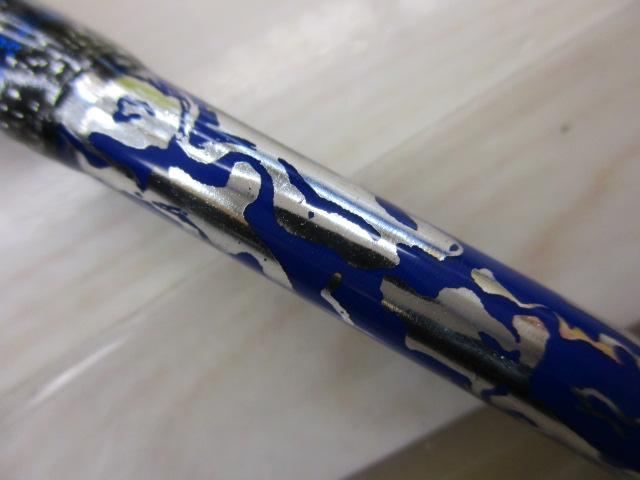 リュウグウ 30-230 LCガイド