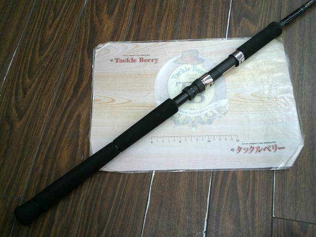 スパイクボニート SK782BN